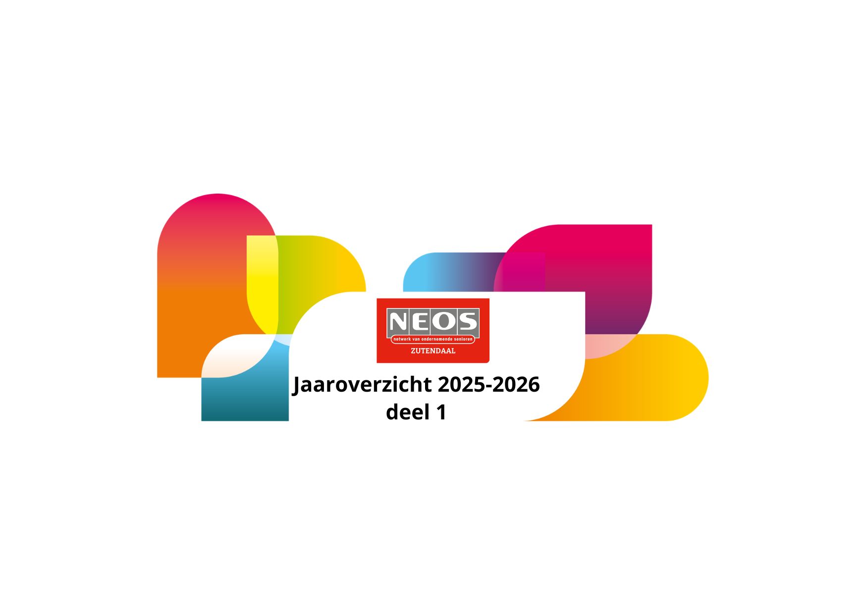 Compilatie 2025-2026 deel 1