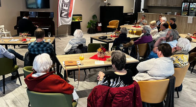 Nieuwjaarsdrink marc Erkens 240123