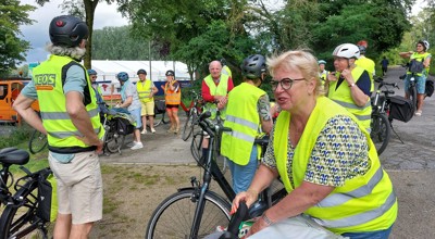 450925971 804650698521330 8249140883905061568 N