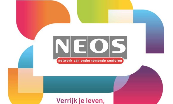 Logo (Huisstijl 2025 + Slogan) (2)