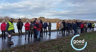 241202 Wandeling Golf