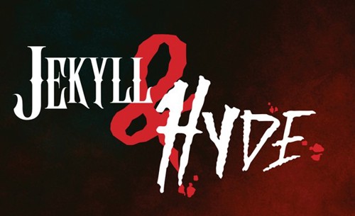 Jekyllhyde