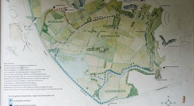 Bourgoyen-Ossemeersen