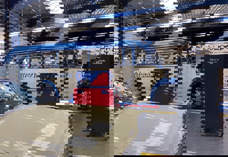 9101C83c 9E54 458F 8C54 3914B76d80b8
