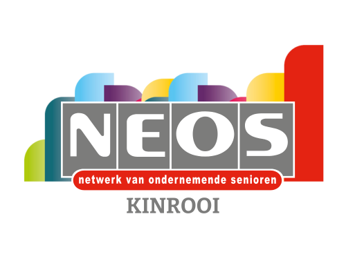 Neos Kinrooi grijs