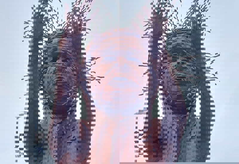IMG 20250627 WA0020