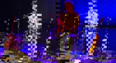 Cad55a95 472E 4147 A5fd 351E11b72080