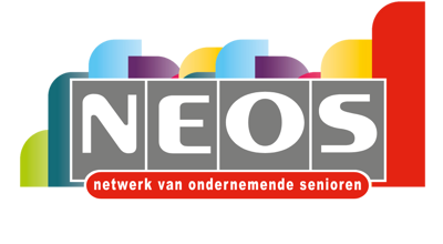 Logo vzw_wit