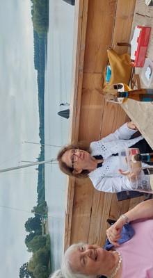 EGLEGEMVIJVER