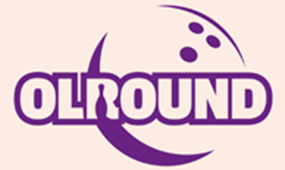 Afbeelding met Graphics, Lettertype, logo, clipart
Automatisch gegenereerde beschrijving