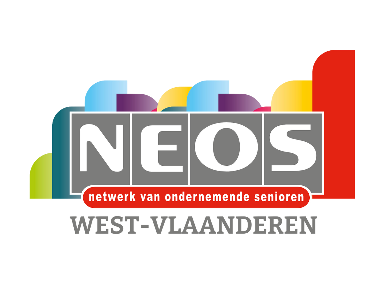 Logowest Vlaanderengrijs