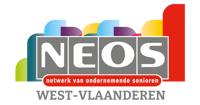 Logowest Vlaanderengrijs