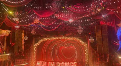 2026-02-03 / Moulin Rouge - IMG 8273