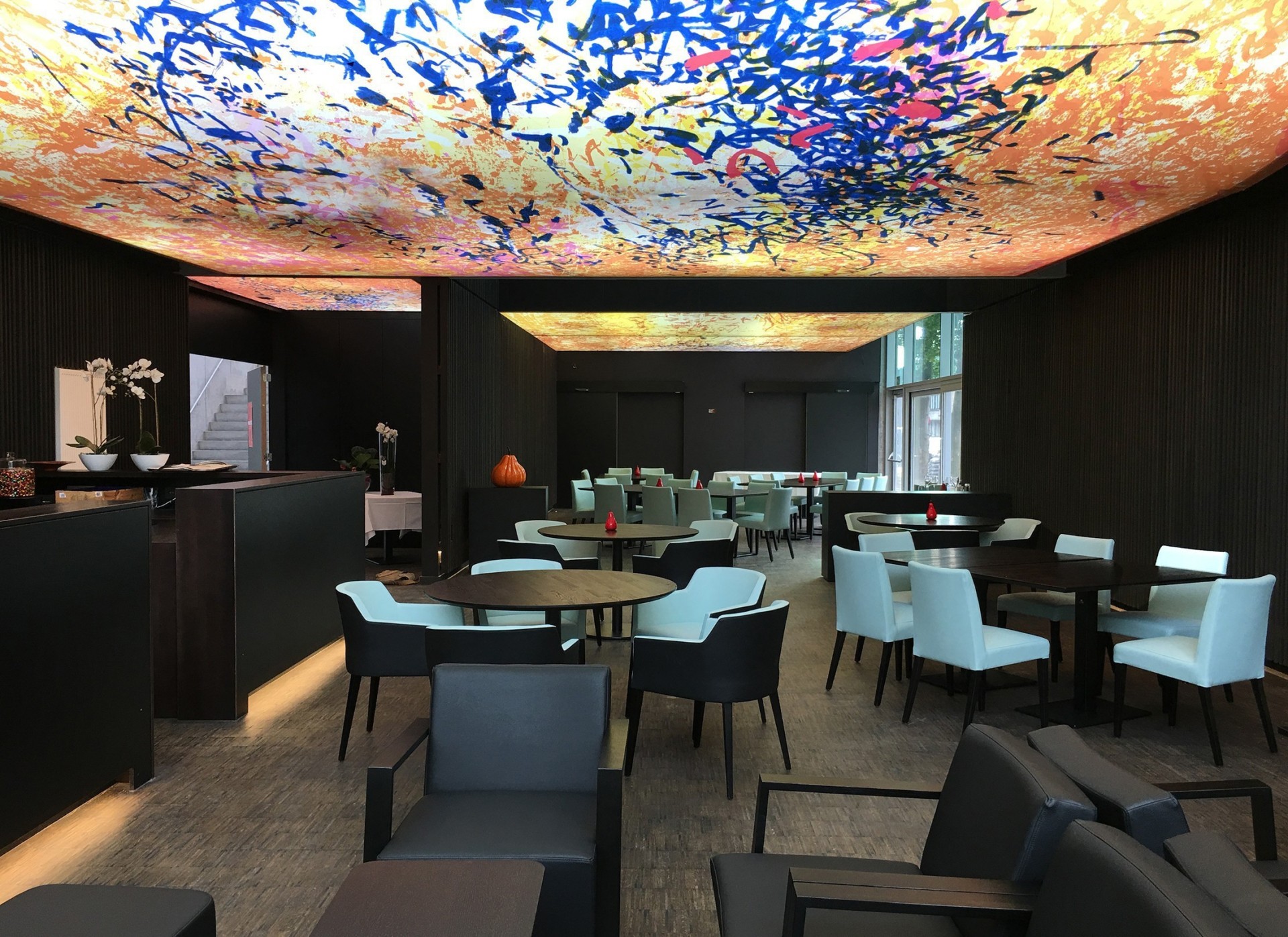 VIVES Kortrijk 00013