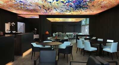 VIVES Kortrijk 00013