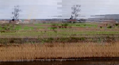 Whatsapp Image 2026 01 20 At 17.18.29