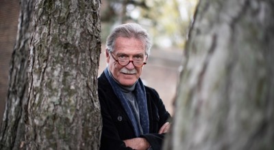 Distelmans Wim