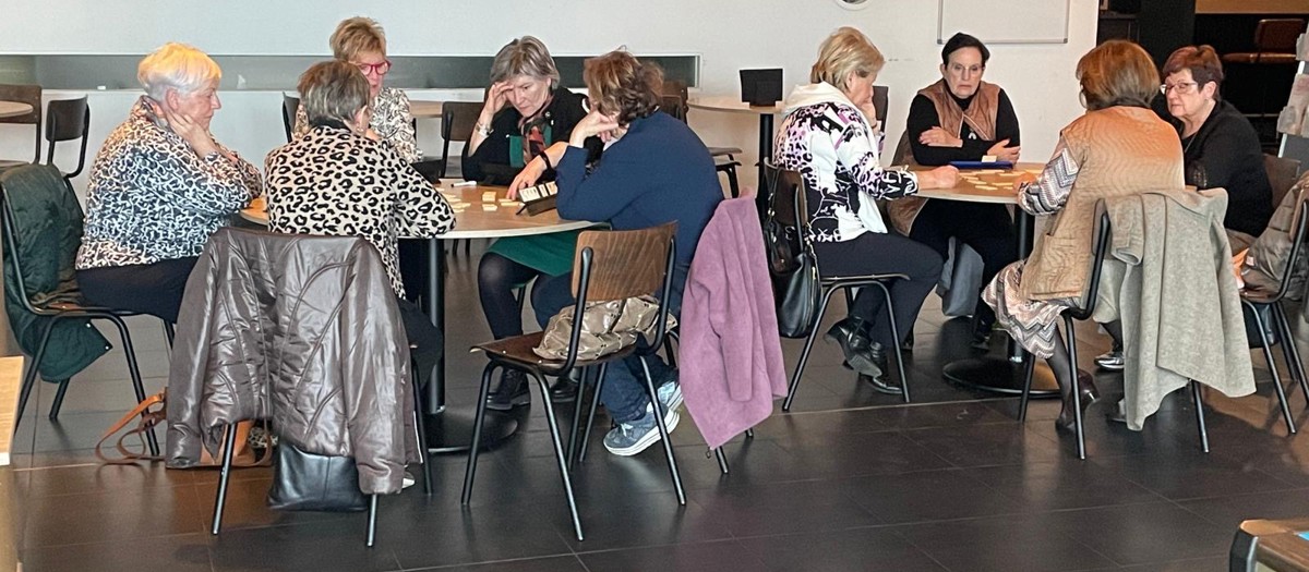 F6b8db73 6C5e 431F Bf0d 25Fb18d4203c