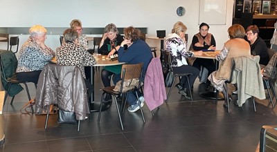 F6b8db73 6C5e 431F Bf0d 25Fb18d4203c