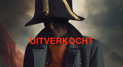 Napoleon Activiteit (1)