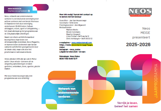 Schermafbeelding 2025 10 04 130801