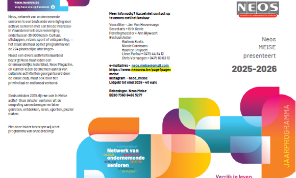 Schermafbeelding 2025 10 04 130801