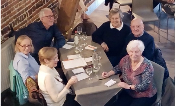 Nieuwsbrief Maart 2025 Foto1.1