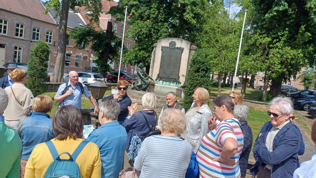 20250603 Daguitstap Diest
