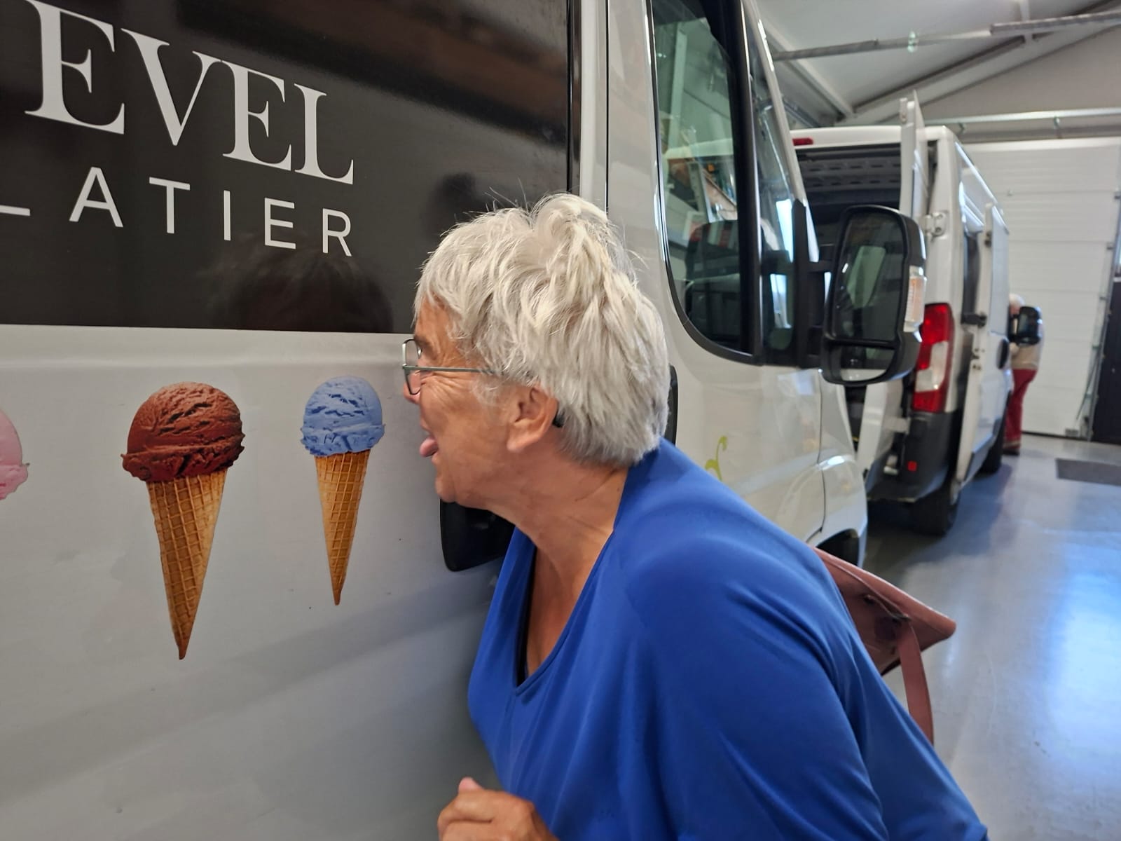 Driedaagse Poperingen 011