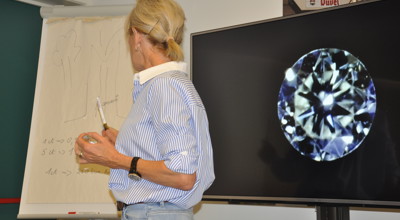 20240719 Feestreis Diamant