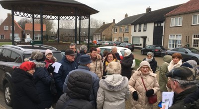 230209 Retranchement (1)