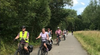 Schermopname 19 1 2025 115826