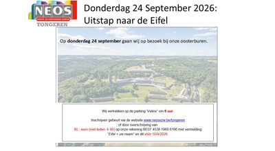 260924 Eifel
