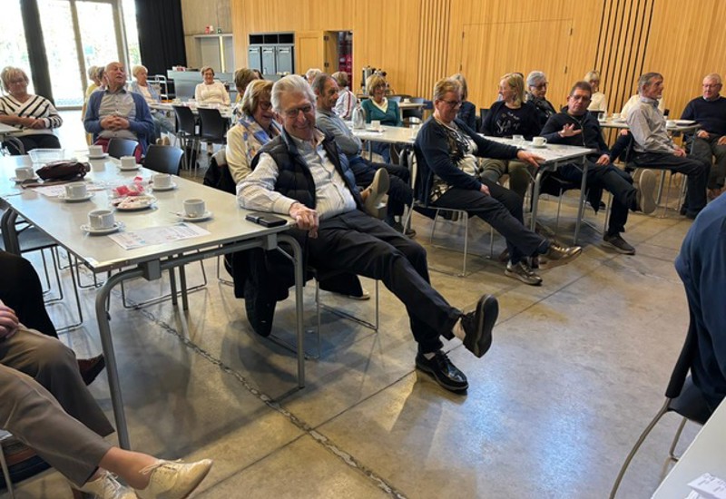 7F578fe2 9C9b 4F1e Ae36 Fb379253ff87