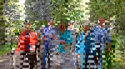 IMG 20231005 WA0003 (1)