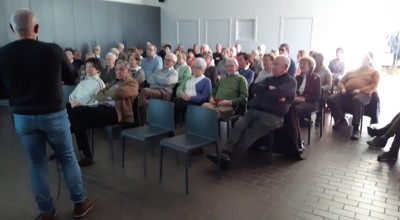 20230208 143654 - Rijschool Wirix
