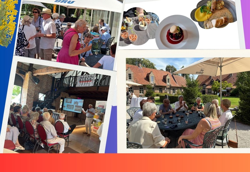 Kopie 2 Van Homepage Neos Ingelmunster 26 27 Fotocollage