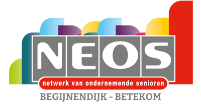 Logobegijnendijkbetekomgrijs