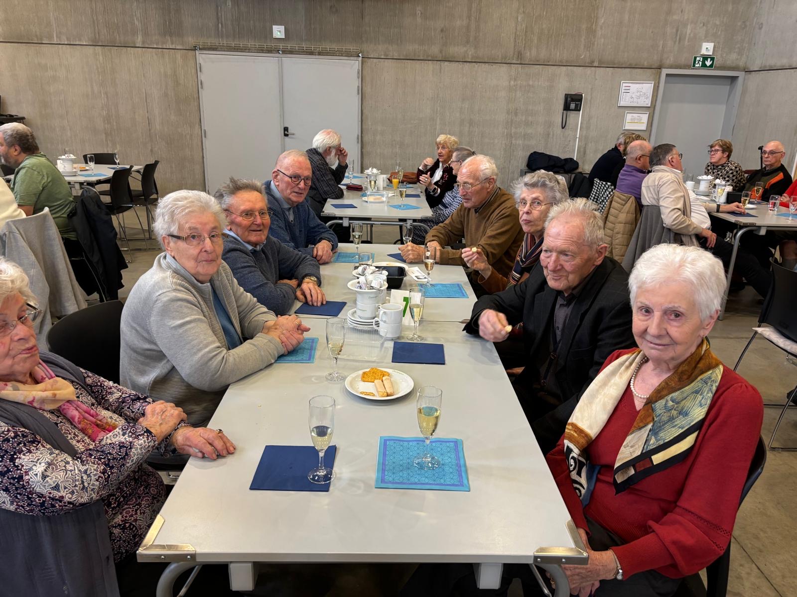 81A4c6eb 0F2f 446E Adbe 3C1bcc93f7f6