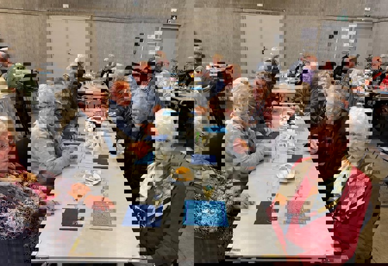 81A4c6eb 0F2f 446E Adbe 3C1bcc93f7f6