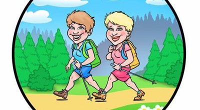 Wandelen