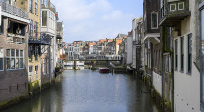 Dordrecht Neos 2024 03 12 ML 728699