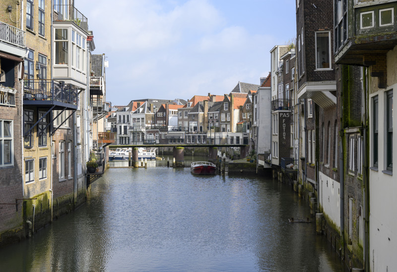 Dordrecht Neos 2024 03 12 ML 728699