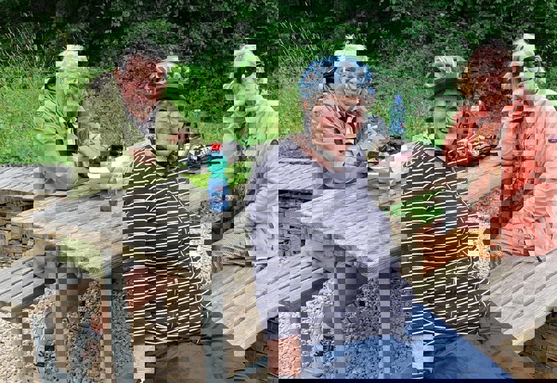 IMG 20250627 WA0008