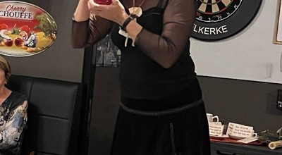 571673689 840230652019743 4953363157656035227 N