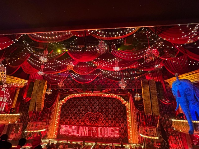 8F20fd44 1436 4F19 9648 Bc6d2d9e46bc