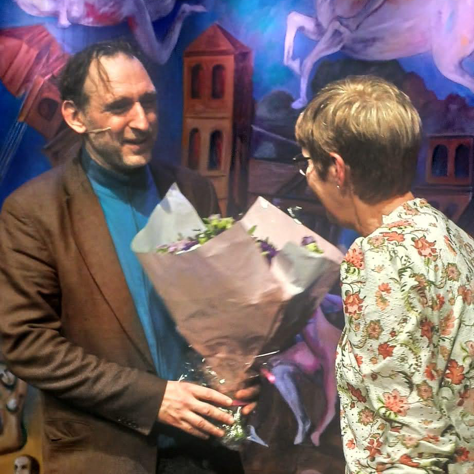 Whatsapp Image 2026 02 26 At 21.59.08