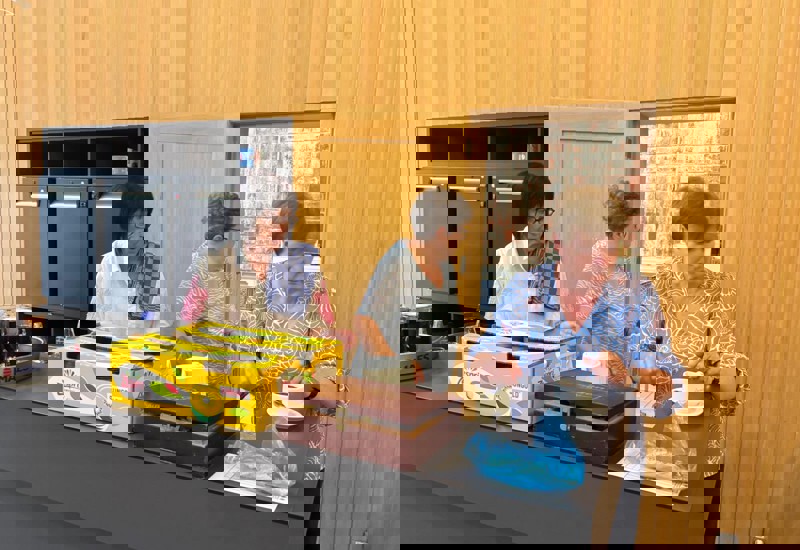 4626D876 1144 46F1 A0a5 1A37e0943977