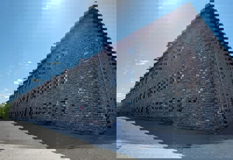 IMG 20250508 WA0001