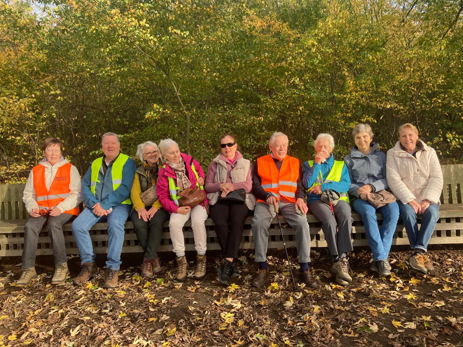 C6010145 C8ca 461A 9Aee Bb97bd70060a